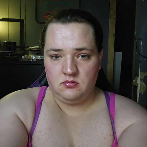 Ruby C. profile photo