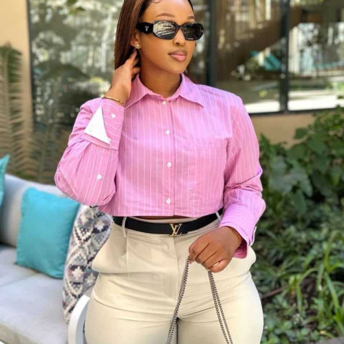 Prudence T. profile photo