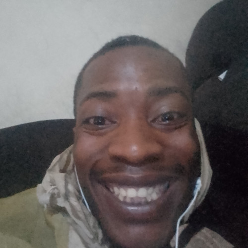 Nechy C. profile photo