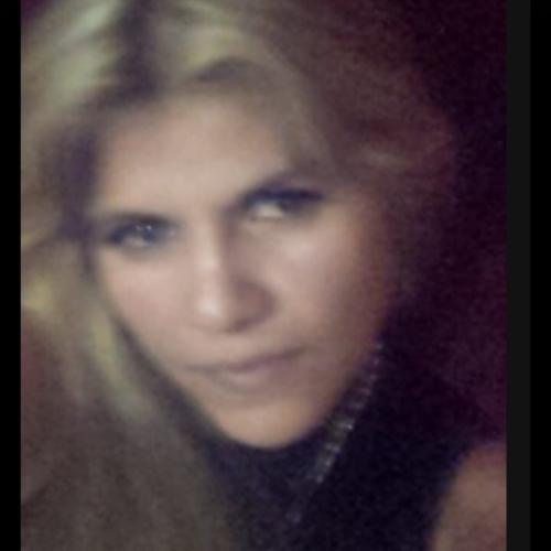 Mishelle  A. profile photo