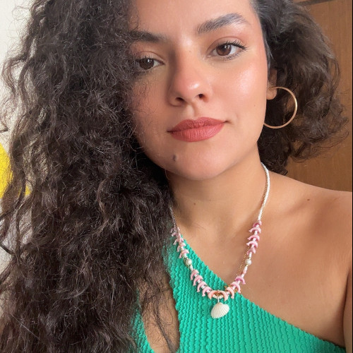 Mita D. profile photo
