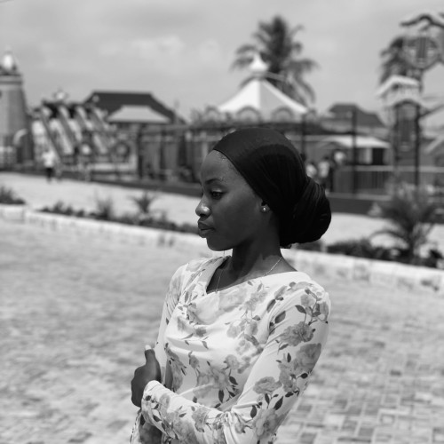 Lateefah p.