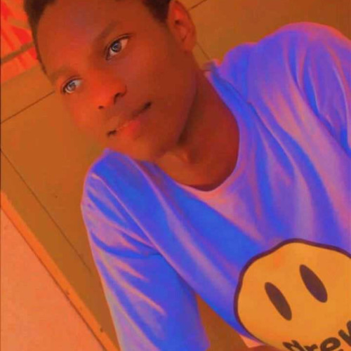 veron y. profile photo