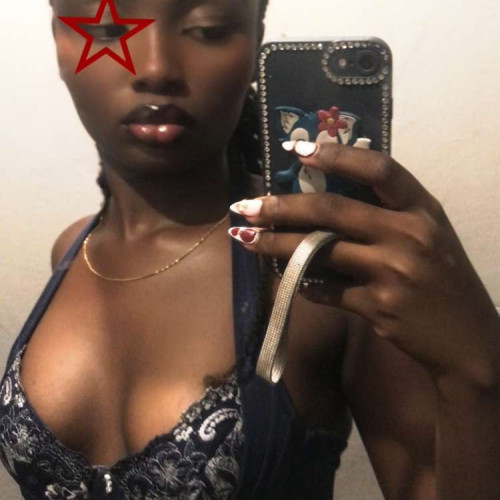 Yvonne G. profile photo