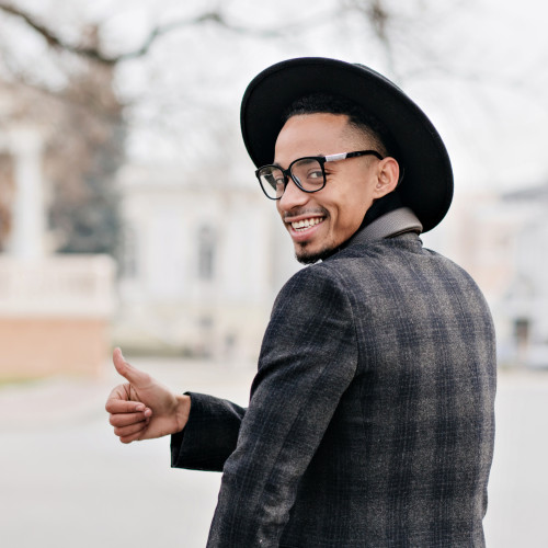 ONOR M. profile photo