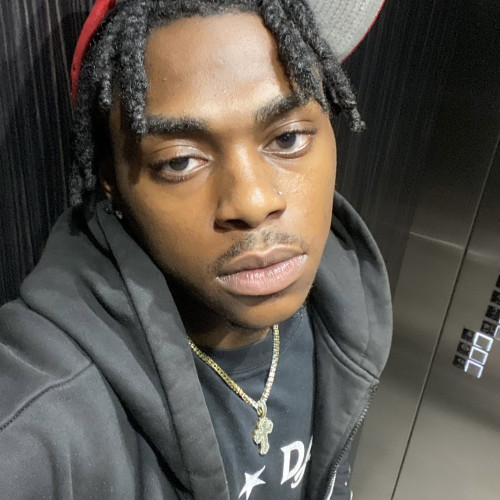 cfn k. profile photo