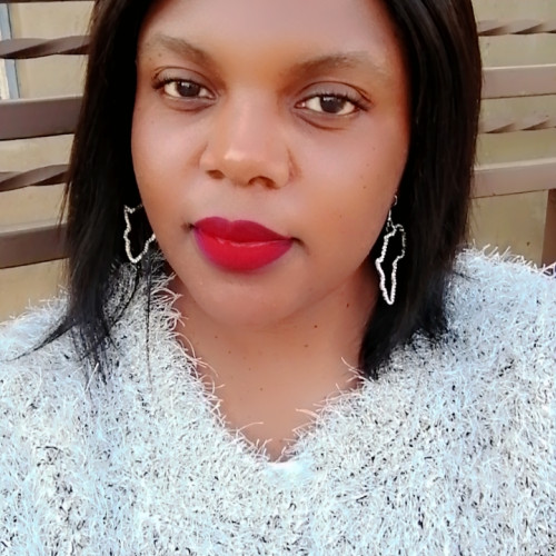 Thally C. profile photo