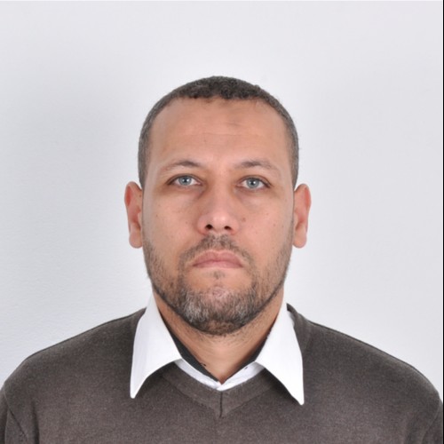 Fouad  Y. profile photo