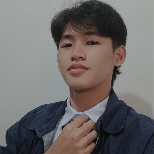 Charles F. profile photo