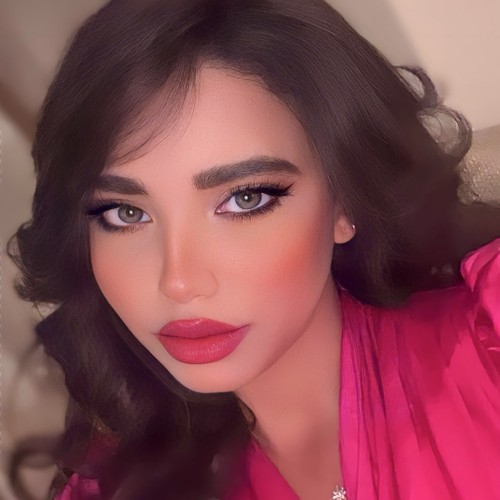 Abir N. profile photo