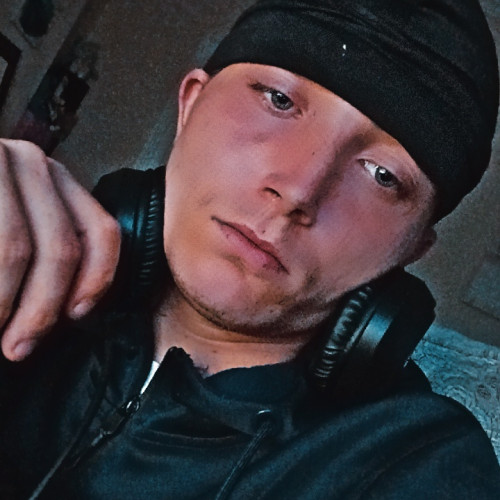 Terry C. profile photo