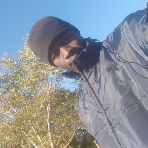 Galeboi M. profile photo