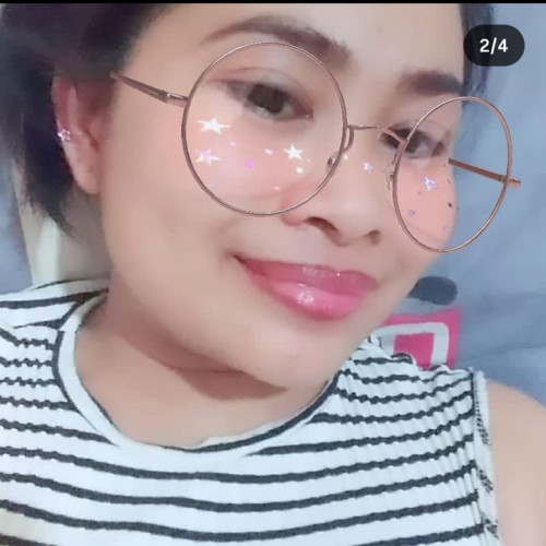 Marilyn  T. profile photo