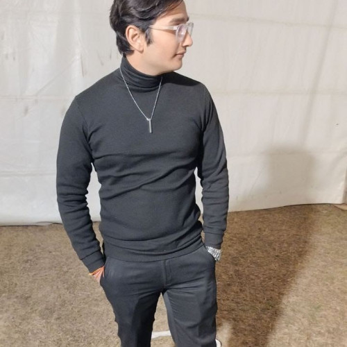 Akshit F. profile photo