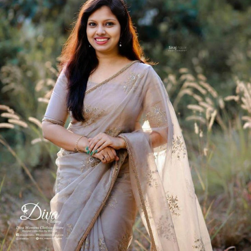 Dipika  Y. profile photo