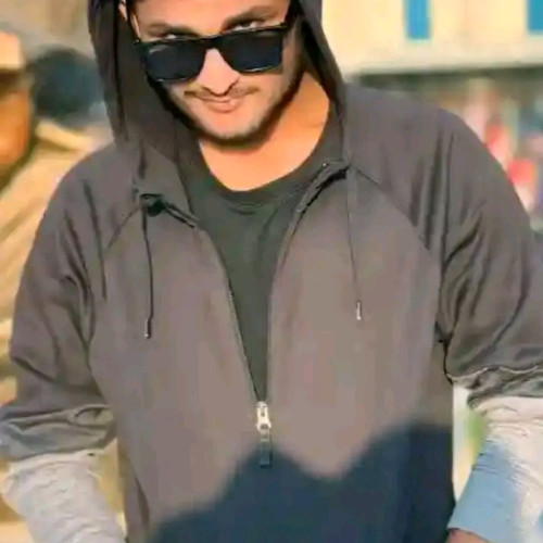 Uzair A.