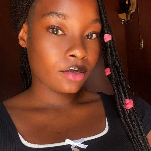 thelma b. profile photo