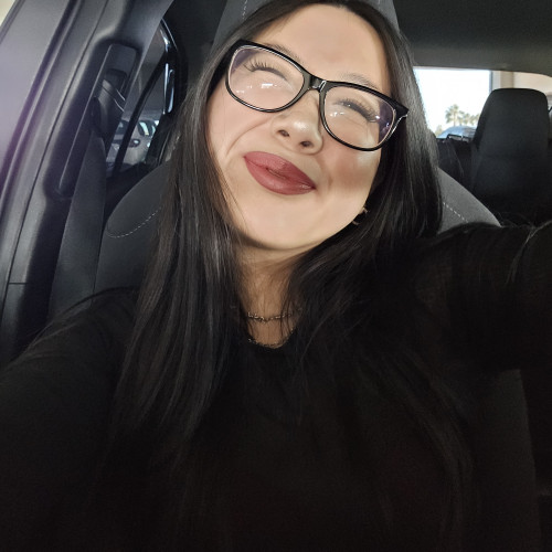 Noelle L. profile photo