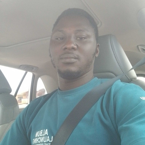 fadunsi a.