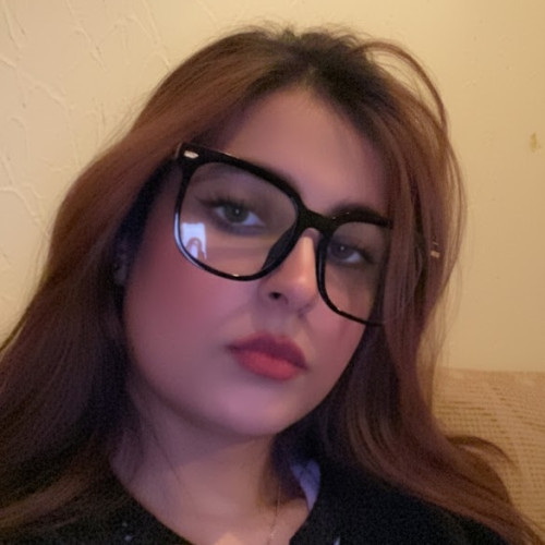 Maria A. profile photo