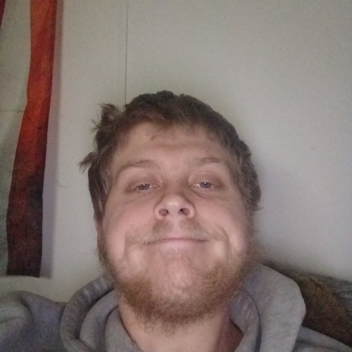 Cole L. profile photo