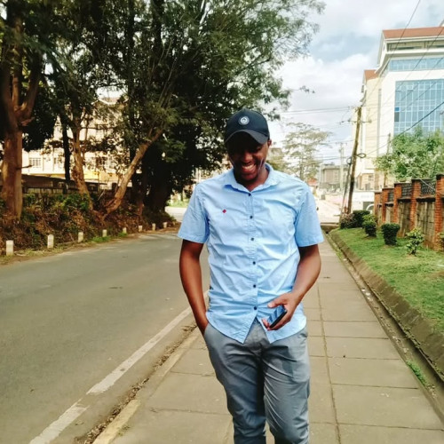 Lem L. profile photo