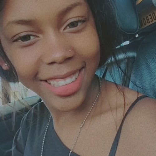 Refiloe Theresa D. profile photo