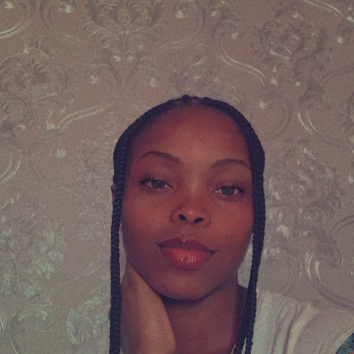 Chime  J. profile photo