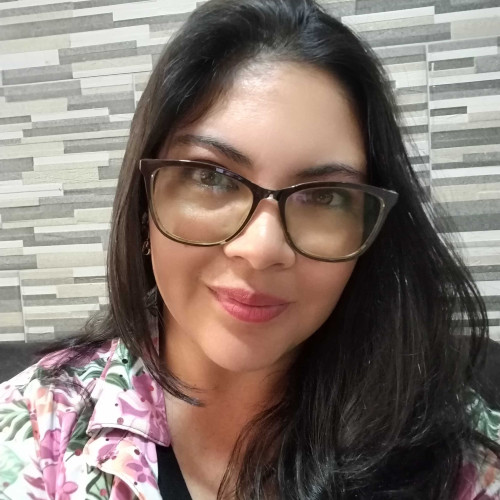 Angie A.