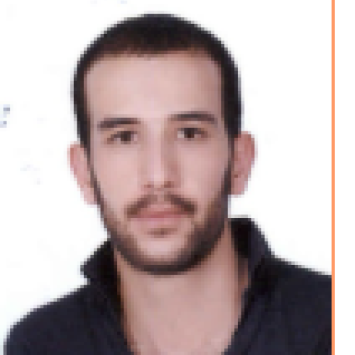 Seyed Rahim H. profile photo