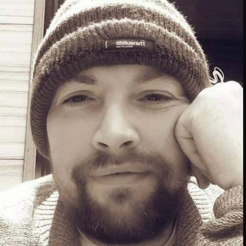 Brad G. profile photo