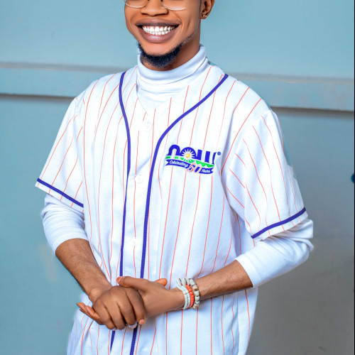 Agbo S.