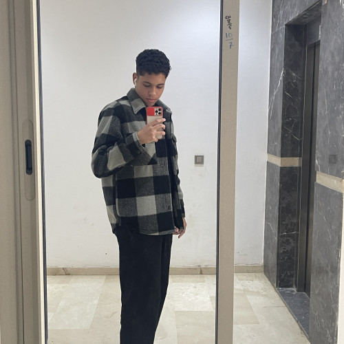 Othman E. profile photo
