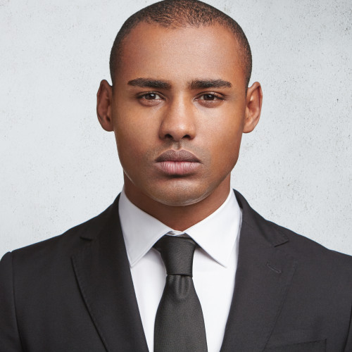 mahmoud b.