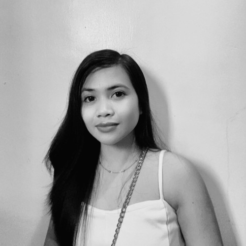 Anna D. profile photo