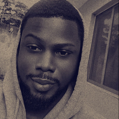 oluwatosin a.