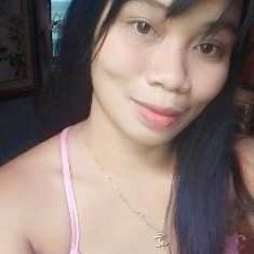 herra p.