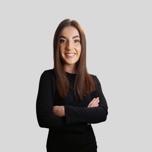 Samila M.
