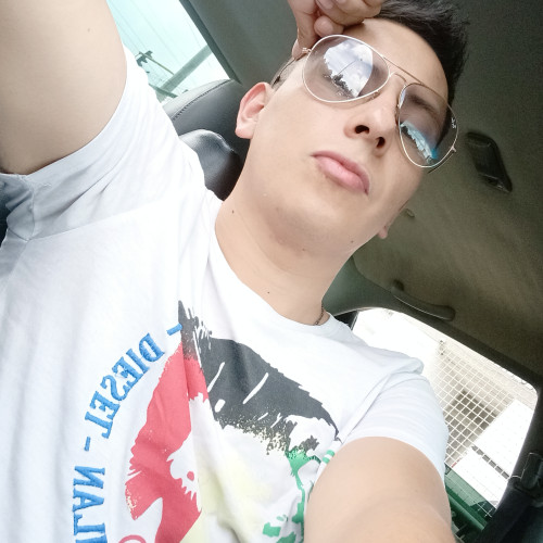 Fernando  T. profile photo
