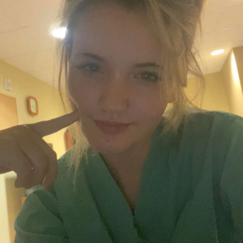 Peyton C. profile photo