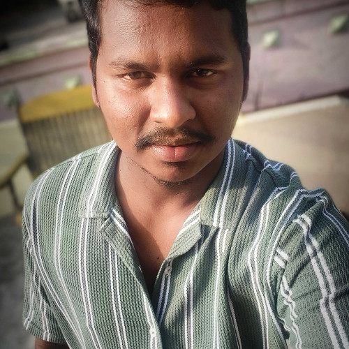 Arun k. profile photo