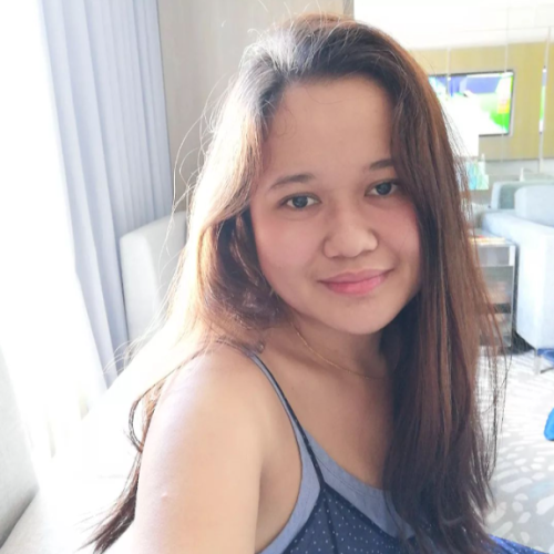 Fea U. profile photo