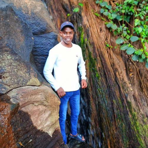 EMMANUEL  K. profile photo