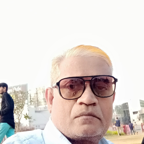 Dilipgiri  G. profile photo