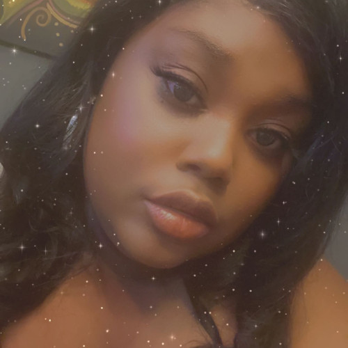 Tiera A. profile photo