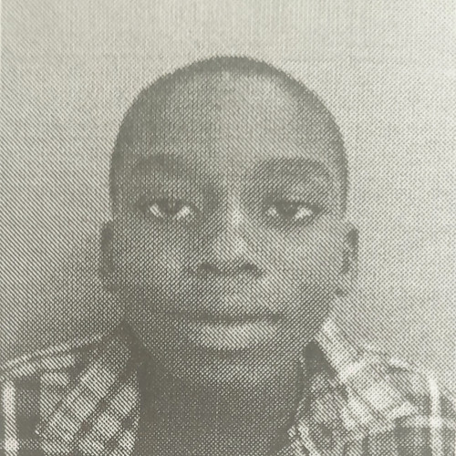 Mudrex Y. profile photo