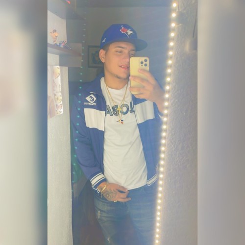 kendry D. profile photo