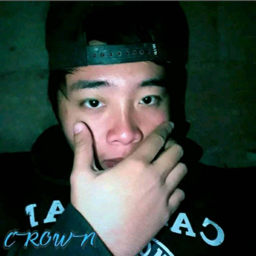 Jizzy C. profile photo