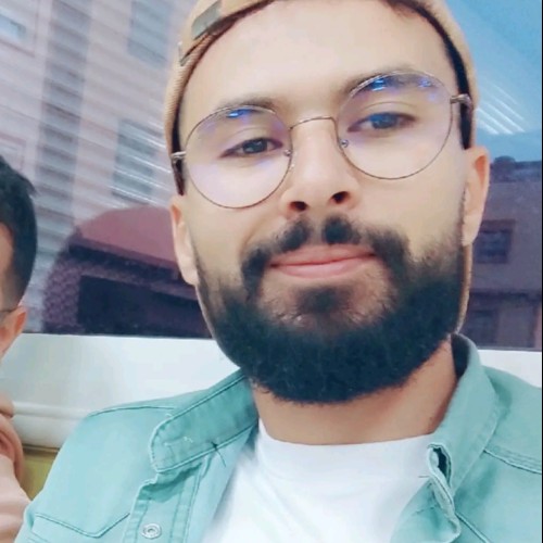 Mohamed c.