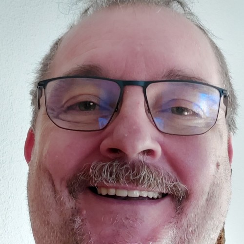 Andreas H.